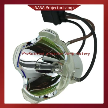 Съвместимост NSHA275ED гола крушка LMP-F270 Лампа за проектор sony VPL-FE40 VPL-FE40L VPL-FX40 VPL-FX40L VPL-FX41 VPL-FX41L