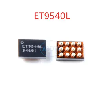 1бр Нов Оригинален ET9540 ET9540L кабел за зареждане на Чип за IC