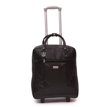 ръчния багаж пътни чанти за багаж с колела багажа за скутер куфар куфари и пътни чанти куфар